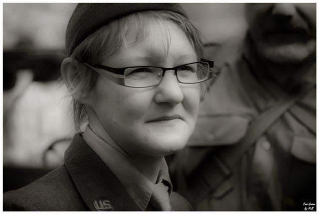 D-Day Normandy